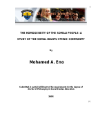 gradeno_261003_160711.pdf